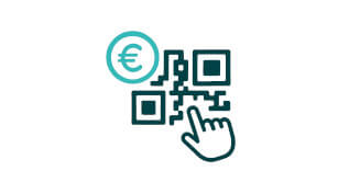 Paghi solo quando sono attivi