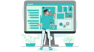 Analizza quando e dove vengono i QR Code